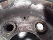 Stahlfelgen Satz Mercedes-Benz Sprinter 3t Pritsche (903) 9034010802