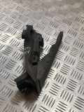 Fahrpedal VW Touran (1T1, 1T2) 1T1721503H