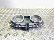 Tachometer Renault Megane II Stufenheck (LM) 8200364007