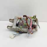 Sicherungskasten Toyota Land Cruiser (J12) 8273060080