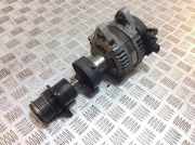 Lichtmaschine Ford Focus IV (HN) 4M5T10300KB