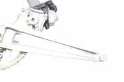 Fensterheber links hinten Lexus IS 3 (E3) 8571053100