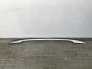 Dachreling rechts Mazda 6 Sport Kombi (GH) CS2C51U48