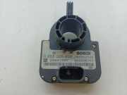 Sensor für Lenkwinkel Opel Zafira A (T98) 24441567