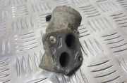 Abgasrückführventil Ford Mondeo II Stufenheck (BFP) 978F9F715AB