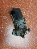 Wischermotor vorne Citroen Berlingo I (MF) 964421078002