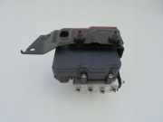 Pumpe ABS Nissan X-Trail III (T32) 476607FP5A