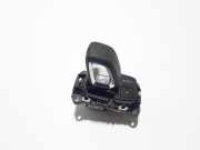 Schalthebel Volvo XC60 II (246) 32335745