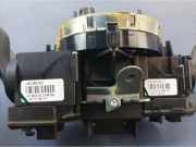 Blinkerschalter Audi A6 Allroad (4F) 4F0953549A