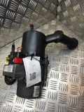 Servopumpe Citroen C4 Coupe (L) A5097811