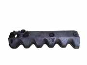 Ventildeckel VW LT 28-46 II Kasten (2DA, 2DD, 2DH) 074103475G