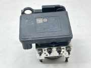 Pumpe ABS Skoda Octavia III (5E) 3Q0614517T