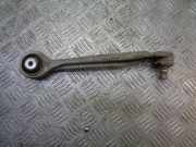 Querlenker links vorne Audi A4 (8D, B5)