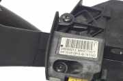 Blinkerschalter Citroen C4 II Grand Picasso () 96644965XT