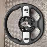 Lenkrad Renault Twingo III (BCM) 484000766R