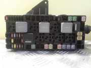 Sicherungskasten Ford Transit V363 Kasten (FCD, FDD) BK2T14B144CA
