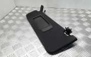 Sonnenblende links BMW 7er (F01, F02, F03, F04)