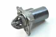 Anlasser Mini Mini (R50, R53) 1489995