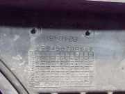 Klimalüfter Ford Fusion (JU) 8240451