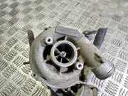 Turbolader Volvo V50 (545) 9654931780