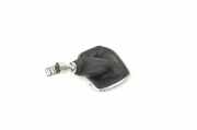 Manschette für Schalthebel Ford Fiesta VII (HJ, HF) 00194551
