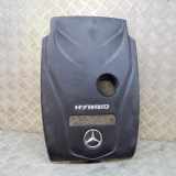 Motorabdeckung Mercedes-Benz C-Klasse (W205) A2740106807