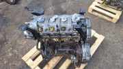 Motor ohne Anbauteile (Diesel) Nissan X-Trail I (T30)