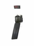 Fahrpedal Chrysler Voyager IV (RG) 4612742