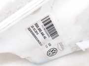Behälter Scheibenwaschanlage Skoda Karoq (NU7, ND7) 5Q0955448AQ