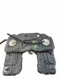 Tank BMW X5 (E70) R000146698