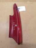 Lampenträger Heckleuchte rechts Citroen C4 I (LC) 965586378003