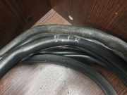 Türgummi links vorne Nissan Primastar Kasten (X83) 7680200QAC