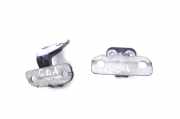 Türscharnier hinten rechts Land Rover Discovery Sport (L550) BJ32228A64CB