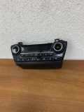 Heizungsbetätigung (Konsole) vorne Hyundai Tucson III (TL, TLE) 97250D3XXX