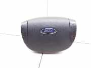 Schleifring Airbag Ford Galaxy (WGR) 7M5880201A