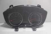 Uhr Hyundai i20 (PB) A2C53423017
