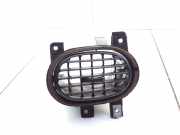 Lüftungsgitter Armaturenbrett Hyundai Accent I (X-3) 9748022000
