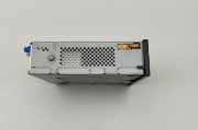 Radio/Navigationssystem-Kombination VW Passat B8 Variant (3G) 3Q0035874B