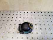Handsensor für Alarmanlage Toyota Avensis Station Wagon (T27) 8904005040