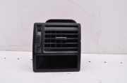 Lüftungsgitter Armaturenbrett VW Transporter T5 Bus () 7E0819204
