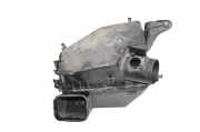Luftfiltergehäuse Lexus GS 3 (S19) 1770031551