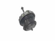 Zylinderkopf Mercedes-Benz Vito/Mixto Kasten (W639) A6392410413