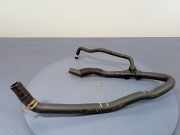 Kühlerschlauch Ford Mondeo V Stufenheck (CD) DG938C481BC
