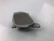 Lautsprecher vorne Mazda 3 (BL) NE6466A60