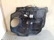 Fensterheber links vorne Mazda 5 (CR1) G22C5858X