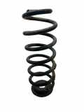 Federblatt links hinten VW Passat B6 CC (357)