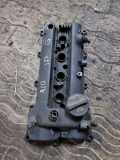 Ventildeckel Kia Rio (DC)