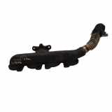 Auspuffkrümmer Opel Astra K (B16) 428702815