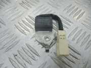 Antenne Dach Toyota Avensis (T25)