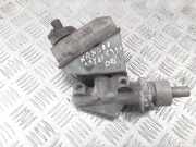 Behälter Bremsflüssigkeit Renault Kangoo I (KC) 7700417649